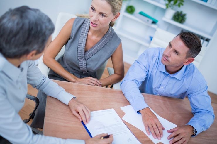 Inheritance Act Claims