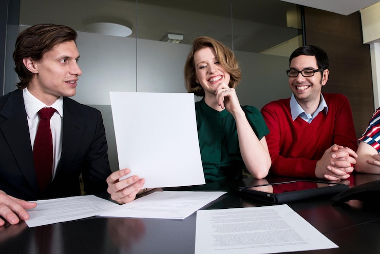 Our inheritance legal services